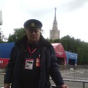 ���� ����, ������, 61 ��� - ��������� 12 ���� 2018 � ������ ���� ����������