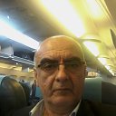  Elchin, , 67  -  15  2018    