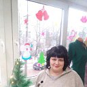  ,  , 37  -  28  2017