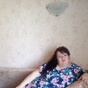  , -, 44  -  28  2017