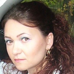 , 53, 