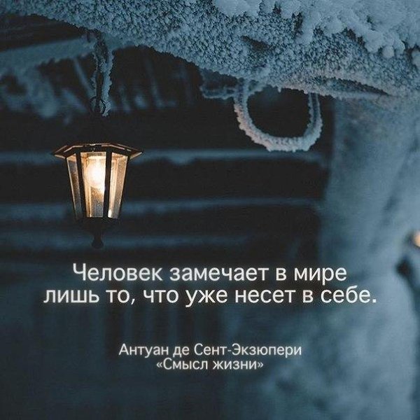    - 24  2018  03:30