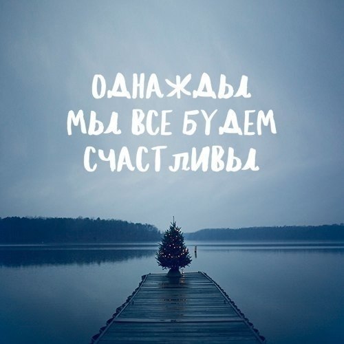  . - 30  2018  03:04