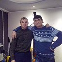 ���� Aleksei, ���������, 56 ��� - ��������� 27 ��� 2018 � ������ ���� ����������