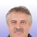 ���� Vasily, ����� - ��������� 8 ������ 2018 � ������ ���� ����������
