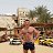 ���� Alexandr, ����, 40 ��� - ��������� 29 ���� 2018