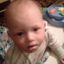 ���� ������, ������������, 61 ��� - ��������� 12 ������ 2018 � ������ ���� ����������