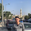 ���� Sergei, ���������, 57 ��� - ��������� 19 ������� 2018