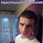 ���� Victor Viktorovich, �����������, 37 ��� - ��������� 19 ������� 2018