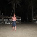 ���� Maxxx, �����, 45 ��� - ��������� 5 ������� 2018 � ������ �����