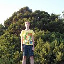 ���� �����, ������ �����, 36 ��� - ��������� 10 ���� 2018 � ������ ���� ����������