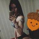 ���� �����, ����-��� - ��������� 2 ���� 2018 � ������ ���� ����������