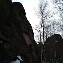 ���� ������, ����������, 46 ��� - ��������� 31 ����� 2018 � ������ ������ ��������