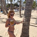 ���� �����, ����������, 59 ��� - ��������� 14 ������� 2018 � ������ ���� ����������