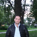 ���� Grigore, ������, 42 ���� - ��������� 5 ������� 2017