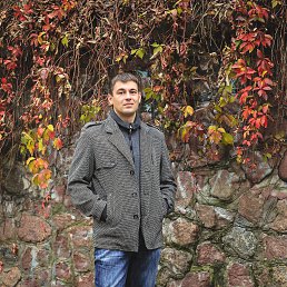 Vilot, 39, 