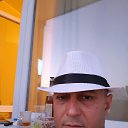 ���� Ilham, ��������, 54 ���� - ��������� 25 ����� 2018 � ������ ���� ����������