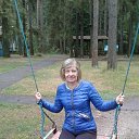 ���� �������, �����, 59 ��� - ��������� 15 ����� 2018 � ������ ���� ����������