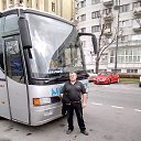 ���� ����, �������, 57 ��� - ��������� 6 ��� 2018