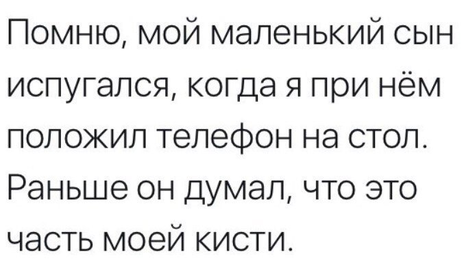    - 3  2018  03:35