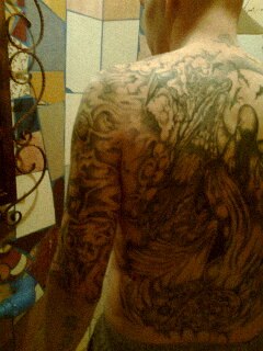 ���� ���������, ������, 40 ��� - ��������� 29 ������� 2017