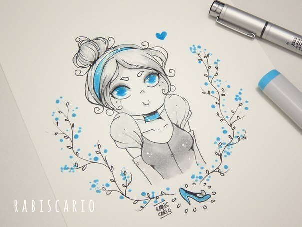Natlia Fanchini. - 7