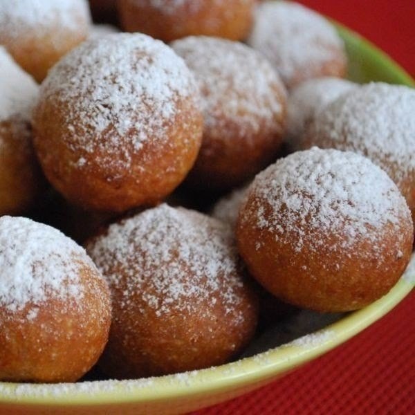 ��������� ������.���� �� �������!�����������: 250 �� ������� 1 ���� 5-6 �������� ����� ������ 1,5 ... - 3