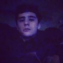 ���� Beka, �������, 28 ��� - ��������� 4 ����� 2018 � ������ ������ ��������