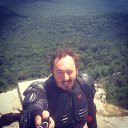 ���� ����, ����������� - ��������� 7 ������� 2017 � ������ ���� ����������