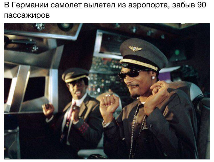 )))