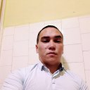 ���� Daulet, �����-������, 32 ���� - ��������� 8 ������� 2017 � ������ ���� ����������