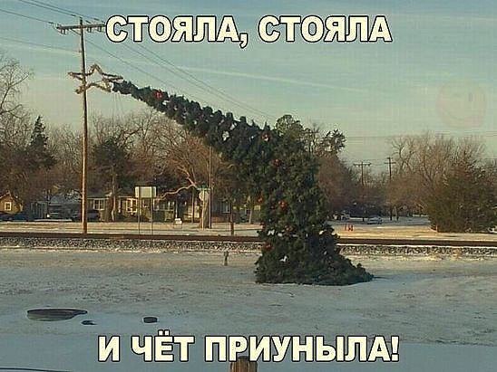   - 10  2018  02:12
