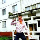 ���� ����, ������ ��������, 34 ���� - ��������� 15 ������� 2017 � ������ ���� ����������