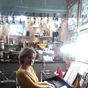 ���� ����, ������, 55 ��� - ��������� 22 ������� 2017 � ������ ���� ����������