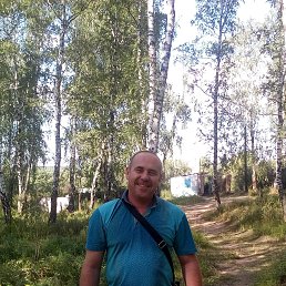 ������, ���������