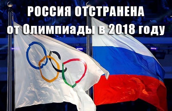 Пишите, что думаете на этот счет!! Согласны с таким решением или нет?