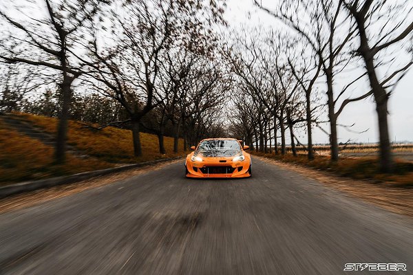 #scion@autocult #frs@autocult - 9
