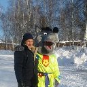  Slava, , 61  -  21  2018    