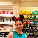 ���� ����������, �����-���������, 53 ���� - ��������� 29 ���� 2018