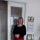 ���� Natalija, ��������� - ��������� 13 ������� 2018 � ������ ���� ����������