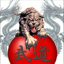 ���� ��������, �����������, 58 ��� - ��������� 6 ������� 2017