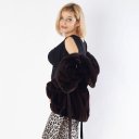 ���� �����, �����-��������� - ��������� 29 ������ 2017 � ������ ���� ����������