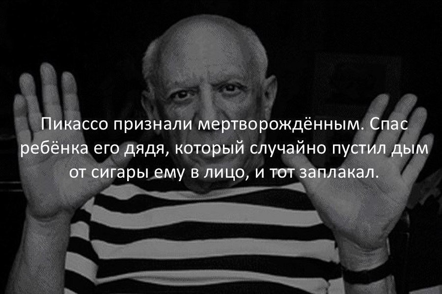   :    - 17  2018  03:32