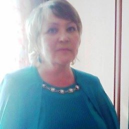 , 60, 