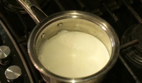 Ленивый