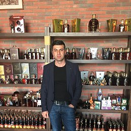 ���� -�����, �����-���������, 42 ���� - ��������� 12 ������ 2018