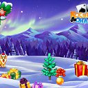  , , 65  -  10  2017    -