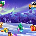 ���� ������, ���������, 60 ��� - ��������� 24 ������� 2017 � ������ �������� �������-�������