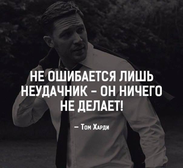 BEST | , ,  - 23  2018  03:05