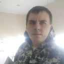 ���� �����, ���������, 30 ��� - ��������� 9 ����� 2018